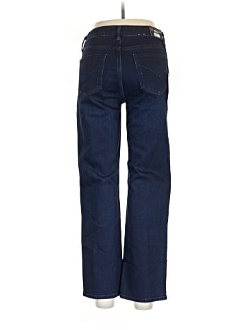 Hudson Jeans Jeans (view 2)