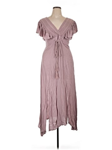 Baltic Born Casual Dress (view 1)