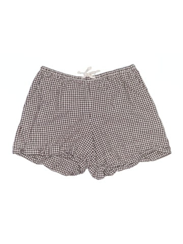 Gap Shorts (view 1)