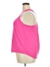 Xersion Pink Active Tank Size XXL - photo 5
