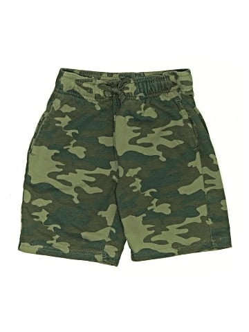 Hollywood The Jean People Cargo Shorts (view 1)