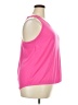 Xersion Pink Active Tank Size XXL - photo 4