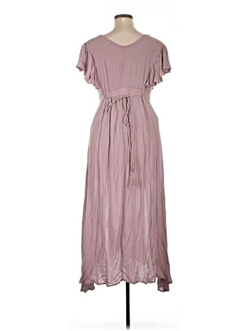 Baltic Born Casual Dress (view 2)