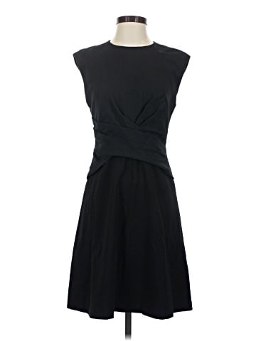 Rebecca Taylor Cocktail Dress (view 1)
