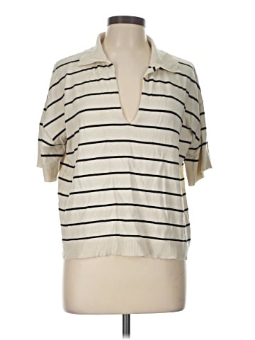 Max Studio Cardigan (view 1)