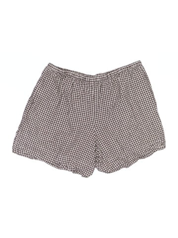 Gap Shorts (view 2)