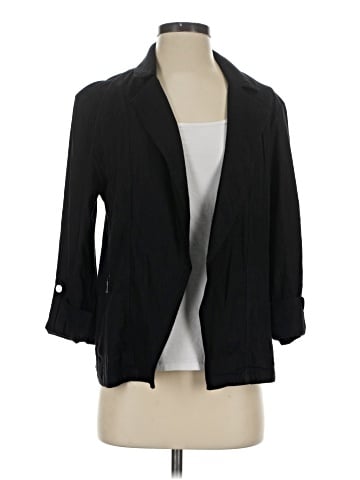 Chico's Blazer (view 1)
