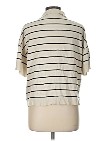 Max Studio Cardigan (view 2)