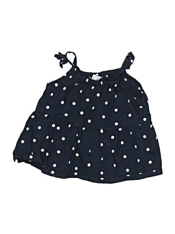 Old Navy Dress (view 1)