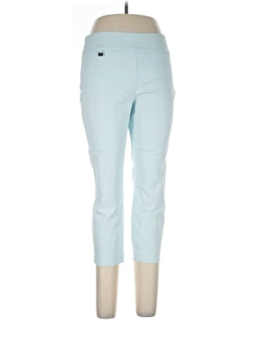Alfani Active Pants (view 1)