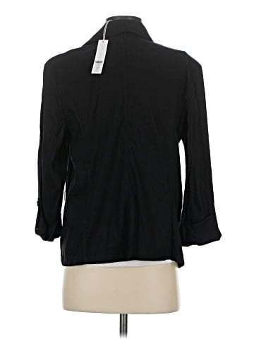 Chico's Blazer (view 2)