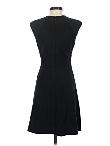Rebecca Taylor Cocktail Dress (view 2)