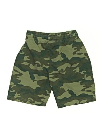 Hollywood The Jean People Cargo Shorts (view 2)