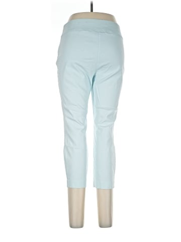 Alfani Active Pants (view 2)