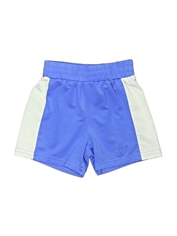 Young Days Athletic Shorts (view 1)