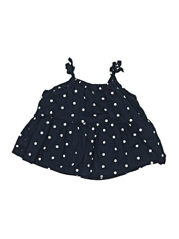 Old Navy Dress (view 2)