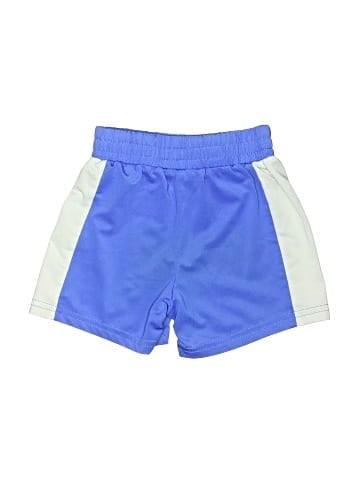 Young Days Athletic Shorts (view 2)