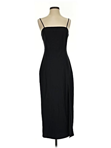 Zara Cocktail Dress (view 1)