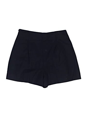 Zara Shorts (view 2)