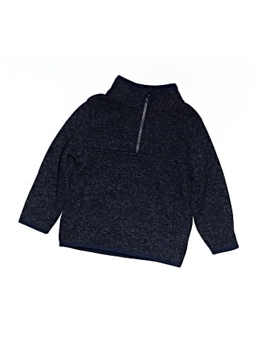 Old Navy Pullover Sweater (view 1)