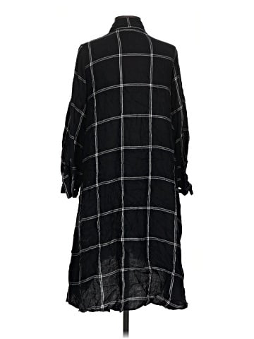 Zara Basic Casual Dress (view 2)
