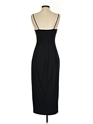 Zara Cocktail Dress (view 2)