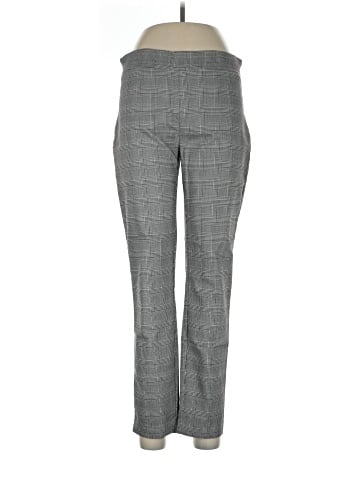Kenar Dress Pants (view 1)