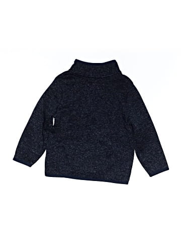 Old Navy Pullover Sweater (view 2)