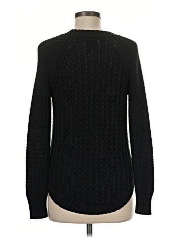 CALVIN KLEIN JEANS Pullover Sweater (view 2)