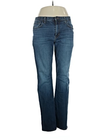 Old Navy Jeans (view 1)