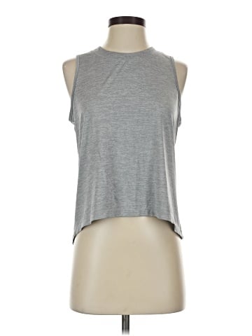 Avia Sleeveless T-Shirt (view 1)
