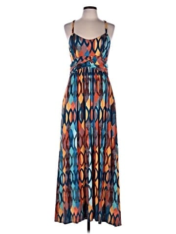 Maeve Casual Dress (view 1)