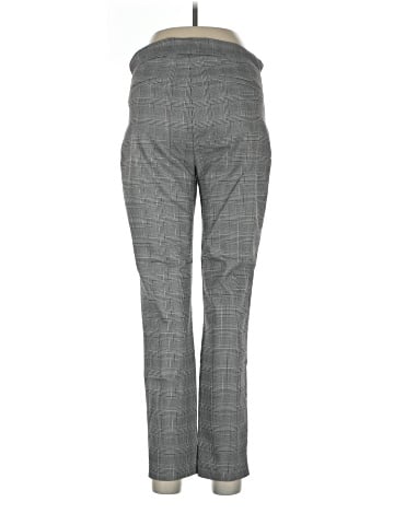 Kenar Dress Pants (view 2)