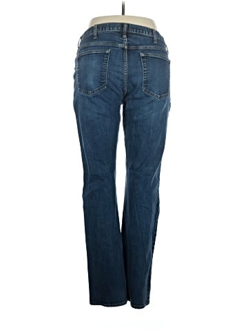 Old Navy Jeans (view 2)