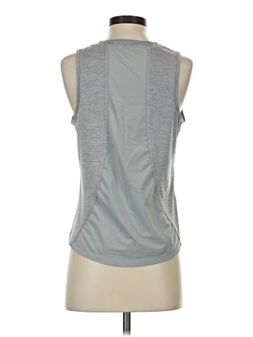 Avia Sleeveless T-Shirt (view 2)