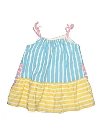 Baby Gap Dress (view 1)