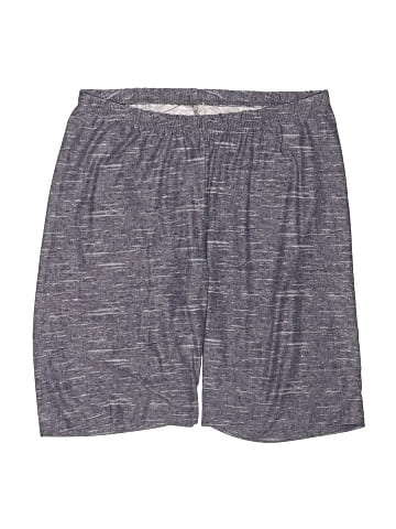 Just Be... Athletic Shorts (view 1)
