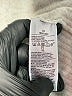 Old Navy Ivory Pullover Sweater Size 2X - photo 8