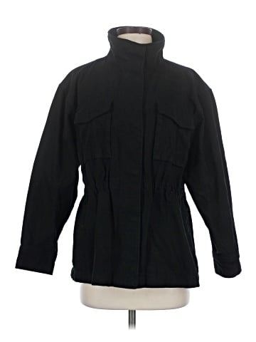 Gap Jacket (view 1)