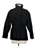 Gap 100% Cotton Black Jacket Size S - photo 1
