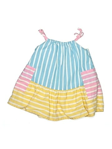 Baby Gap Dress (view 2)