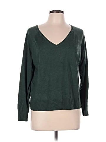 Levi's Pullover Sweater (view 1)