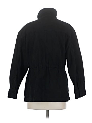 Gap Jacket (view 2)