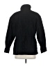 Gap 100% Cotton Black Jacket Size S - photo 2