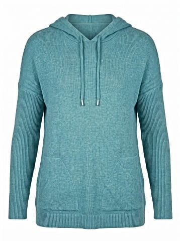 Cyrus Pullover Sweater (view 1)