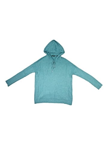 Cyrus Pullover Sweater (view 2)