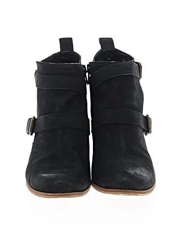 Susina Ankle Boots (view 2)