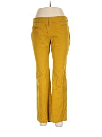 Ann Taylor LOFT Casual Pants (view 1)