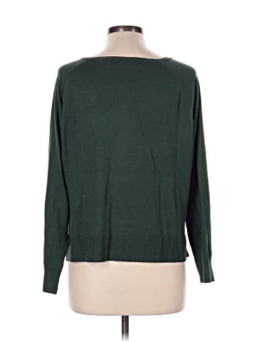 Levi's Pullover Sweater (view 2)
