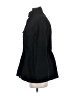 Gap 100% Cotton Black Jacket Size S - photo 5